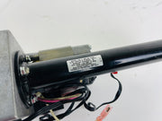 Cardio Equipment Parts